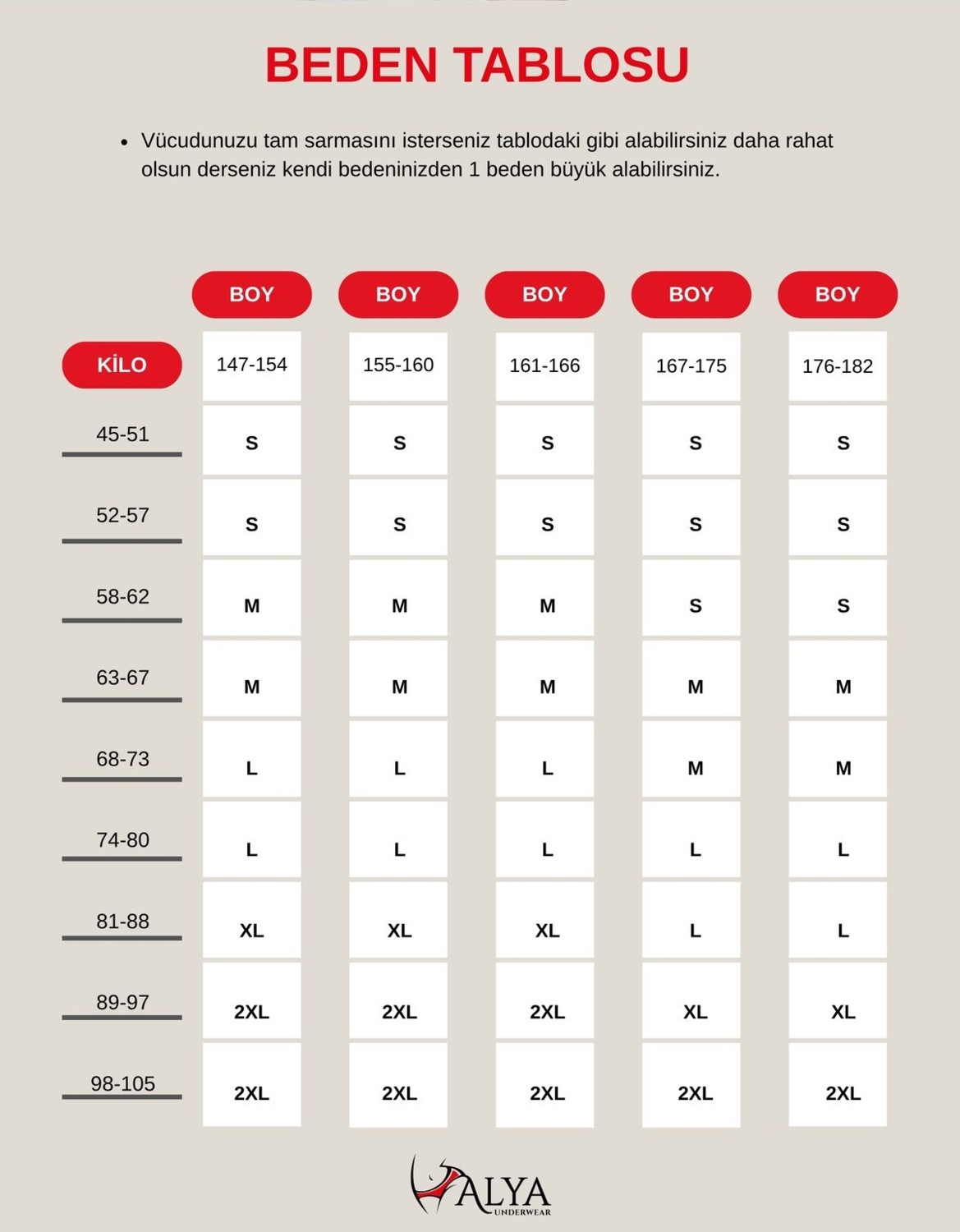 Alya Underwear Toparlayıcı Yüksek Bel Kadın Günlük Spor Parlak Tayt ( Antrasit, M ) görsel 6
