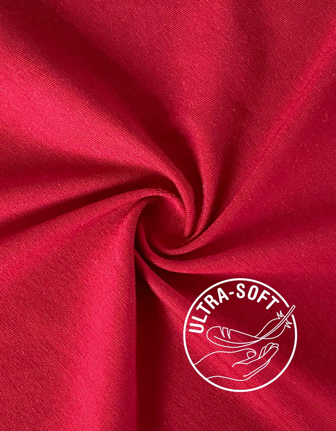 Alya Underwear Pamuklu Kadın Külot Slip Empirme Baskılı Yüksek Bel Iç Çamaşırı - 5'li Paket, S görsel 7