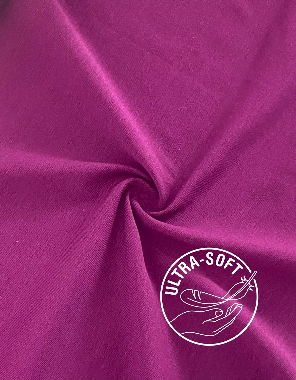 Alya Underwear Kadın Külot Pamuklu Iç Çamaşırı Büyük Beden Dahil - Kahve, Bej, Pudra, Sütlü Kahve, Beyaz 5'li Paket- P20 - L görsel 7