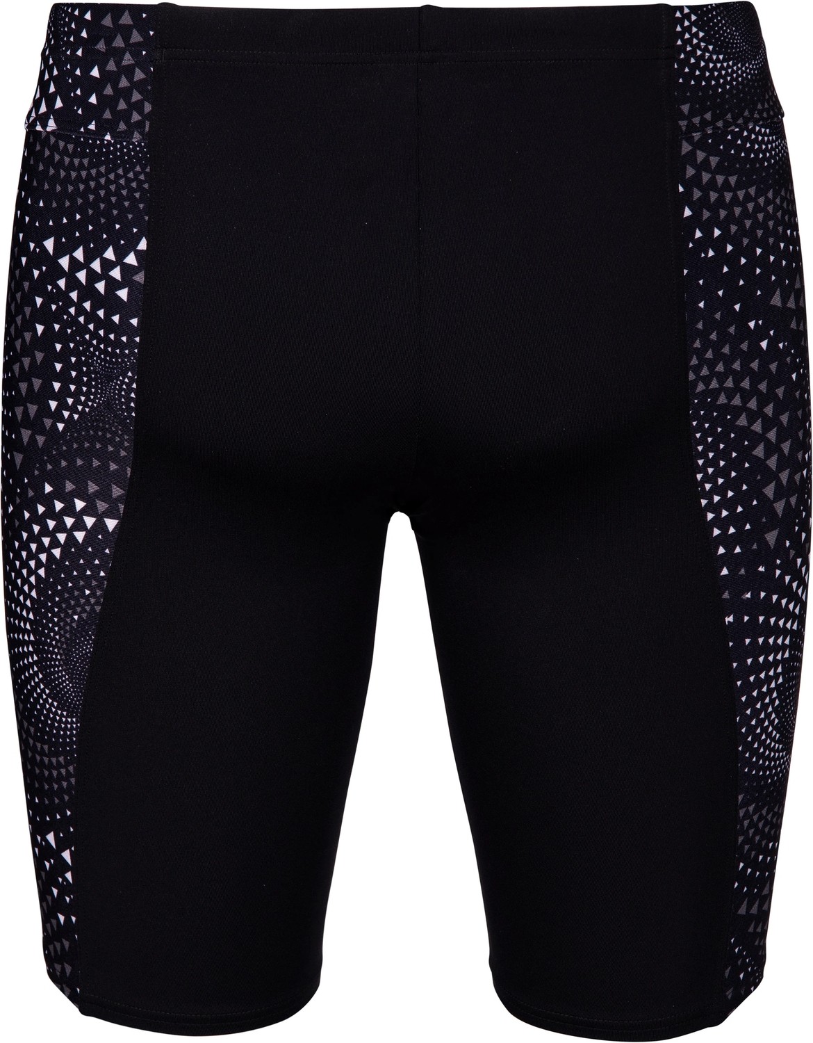 Arena Men\'s Fireflow Swim Jammer Erkek Mayo görsel 7