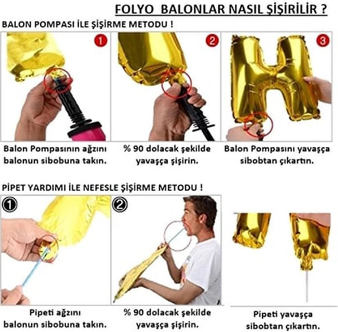 Feyza Design Sevimli Köpek Figürlü Çok Renkli Folyo Balon, Partilere Neşeli Dokunuş görsel 2