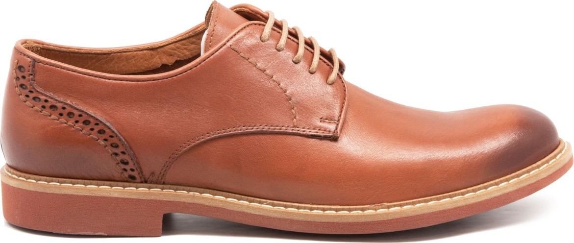 Freefoot 24Y 2650 Taba Casual görsel 2