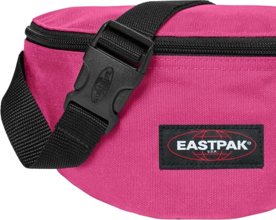 Eastpak Springer Unisex Bel Çantası görsel 4