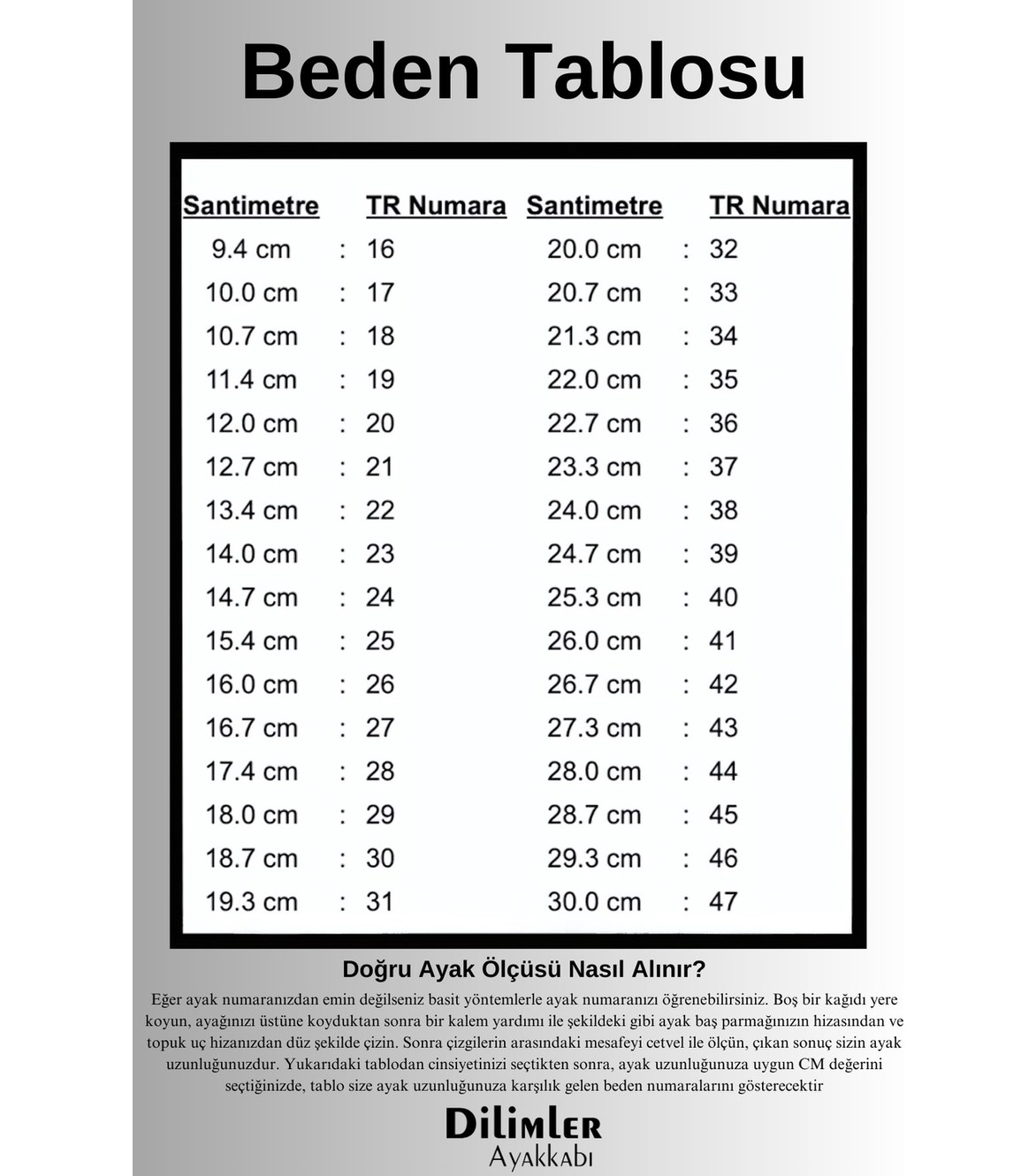 Dilimler Ayakkabı Büyük Numara Kadın Babet Kahverengi Cilt Çiçek Detaylı Aksesuar görsel 5