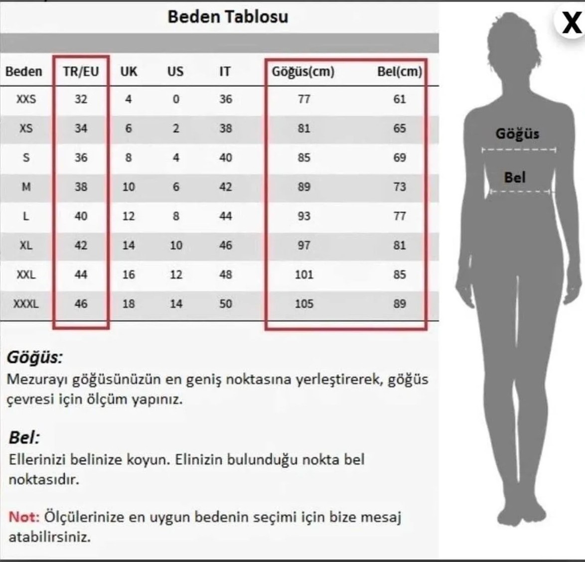 Aybi Butik Transparan Boncuk Işlemeli Korse Büstiyer görsel 8
