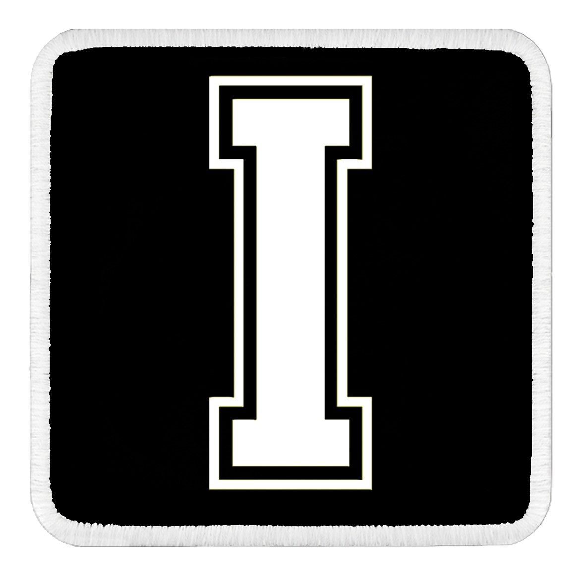 BlackBörk U Harf Logolu V1 Bench görsel 7