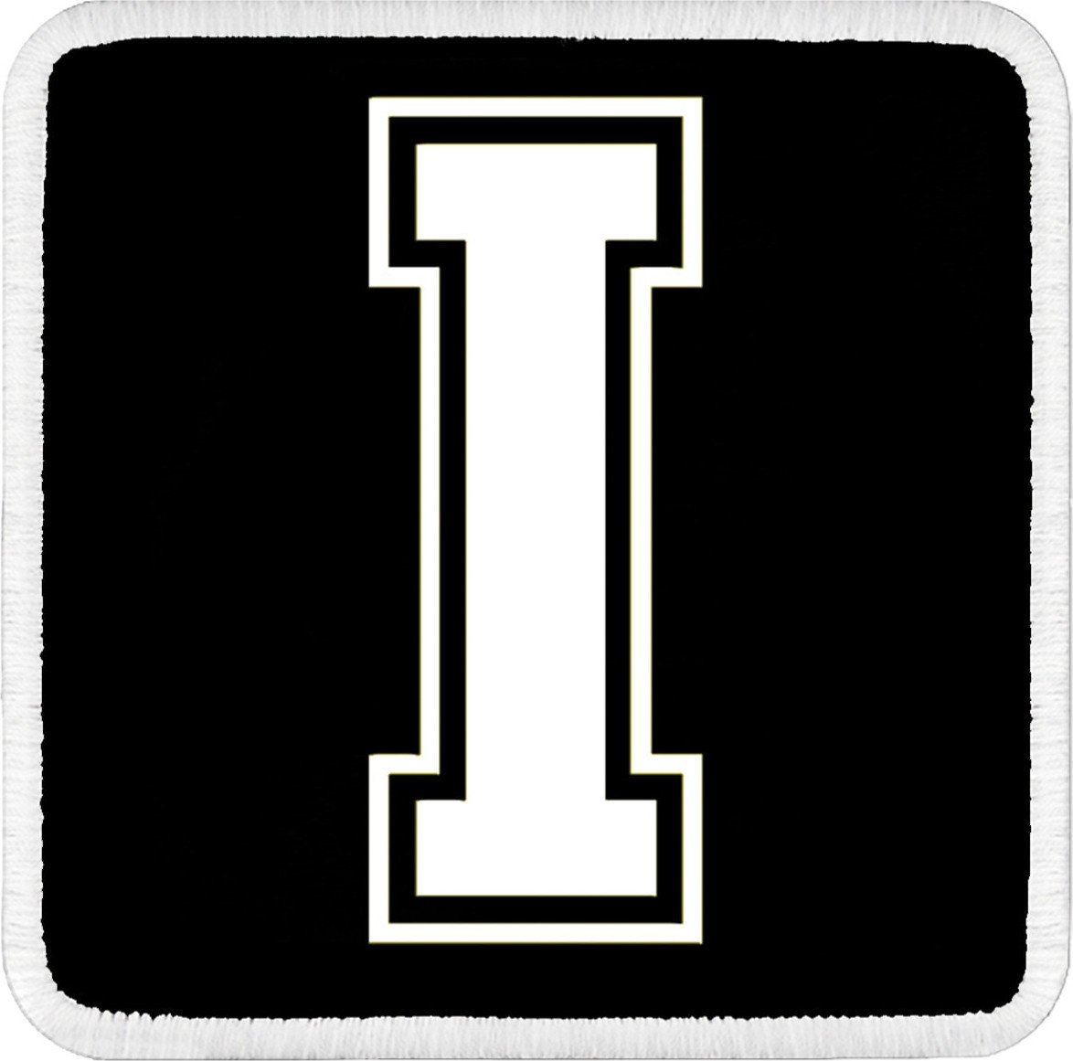 BlackBörk U Harf Logolu V1 Bench görsel 5
