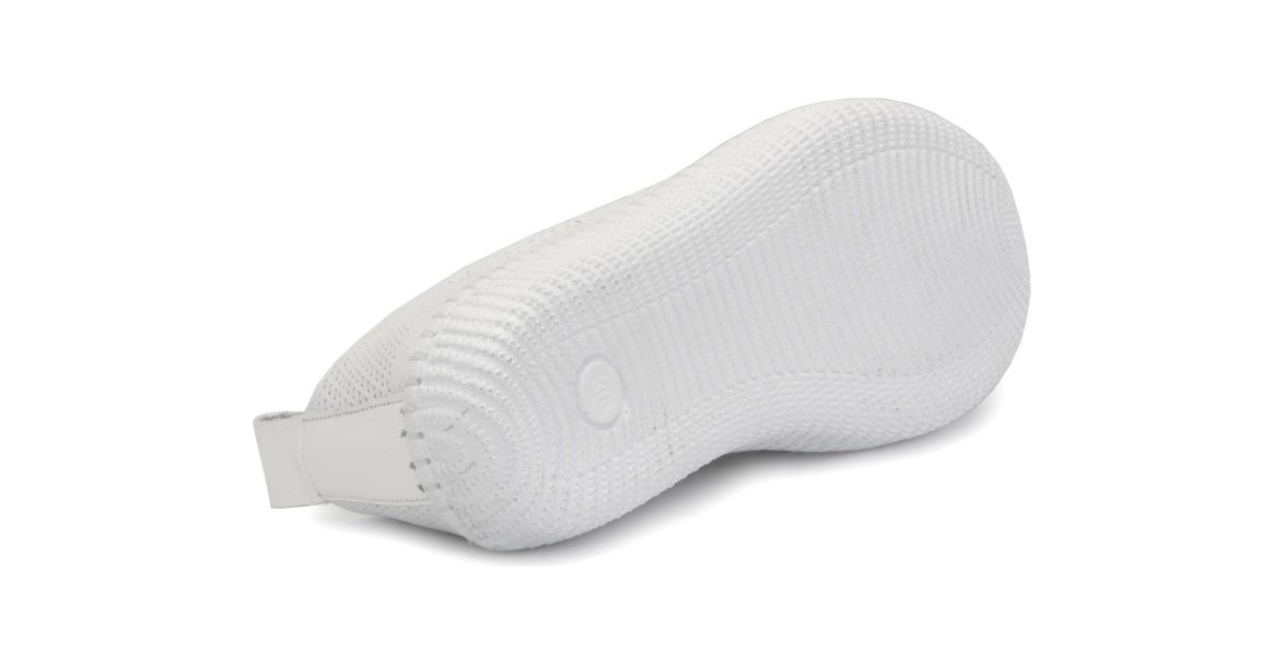 Trendyshose 7232 Doğal Deri Anatomic Rahat Taban Kadın Ayakkabı görsel 5