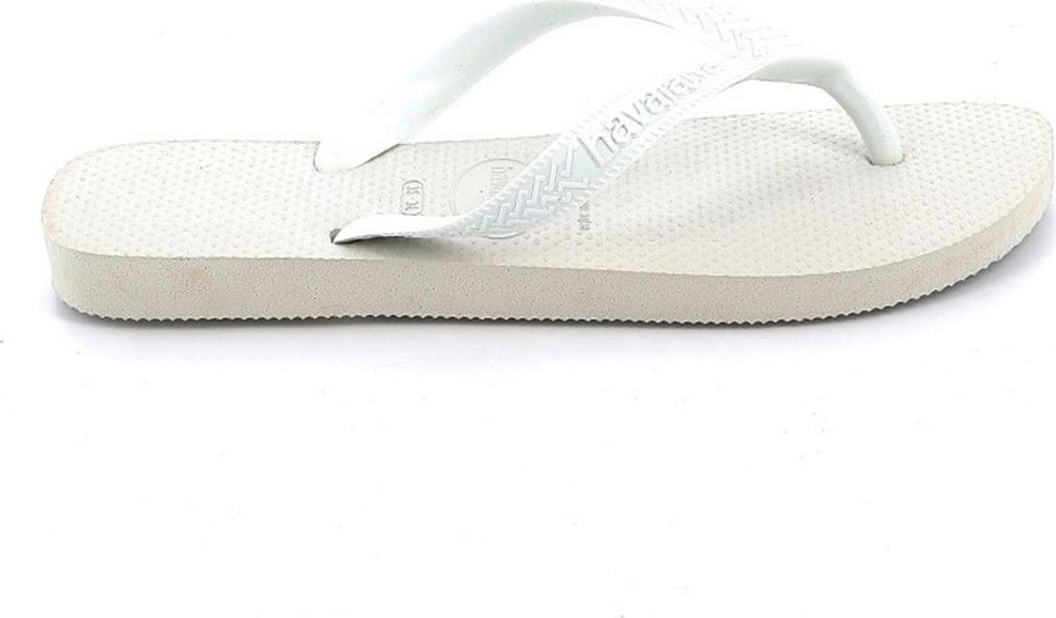 Havaianas Top Erkek Terlik 4000029-0001