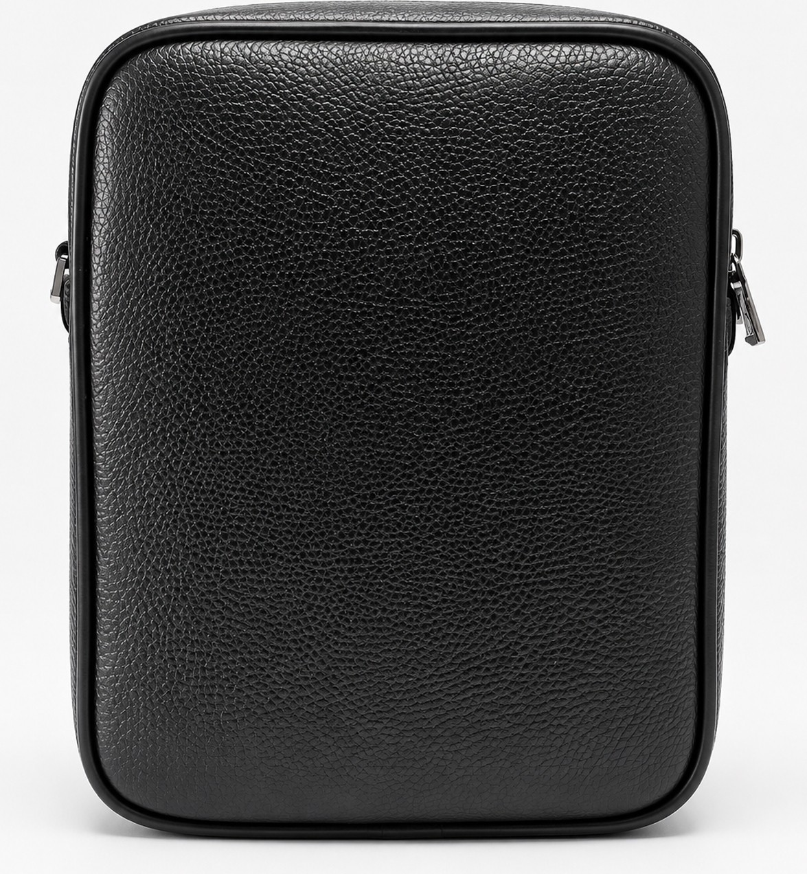 U.S. Polo Assn. Erkek Çapraz Çanta Siyah 26011 görsel 5