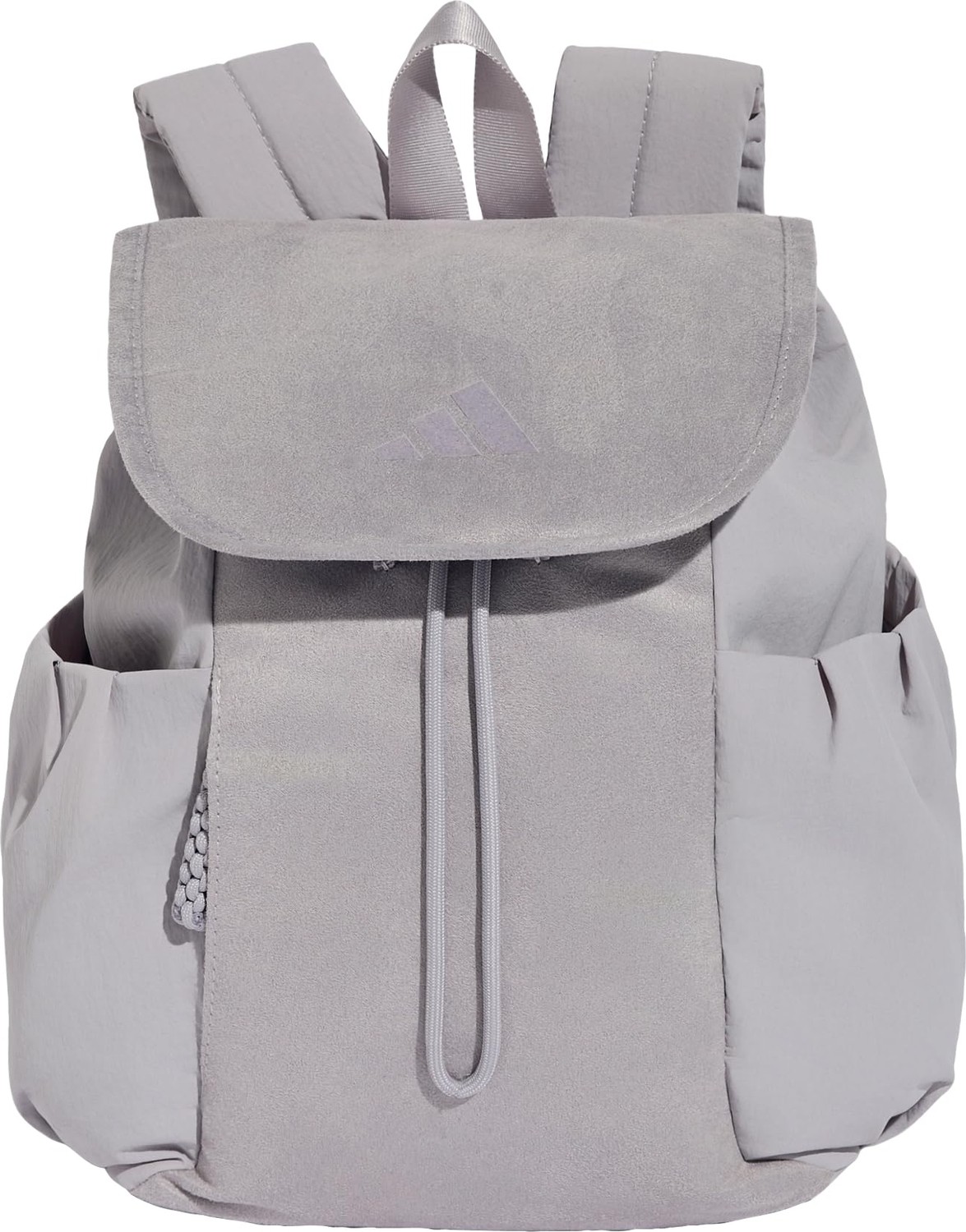 1001 Soft Lux Flapbp Sırt Çantası Üniseks Yetişkin