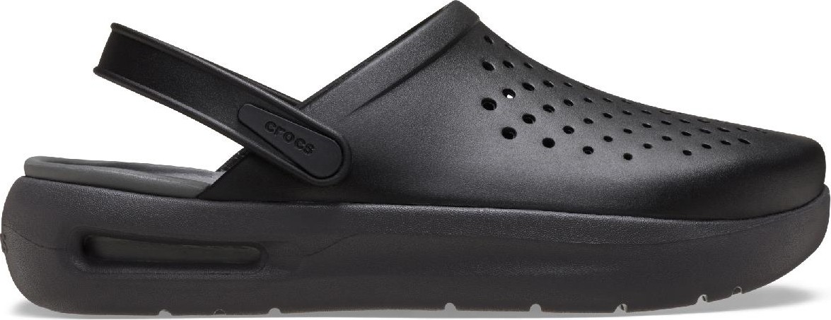 Crocs İnmotion Clog Unisex Terlik 209964