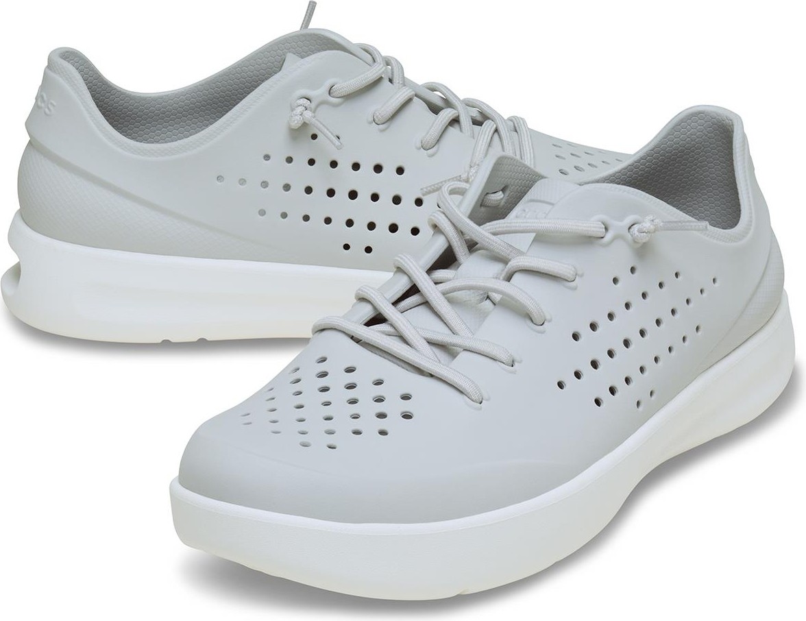 Crocs Inmotion Pacer Erkek Ayakkabı 210831-1MK görsel 3