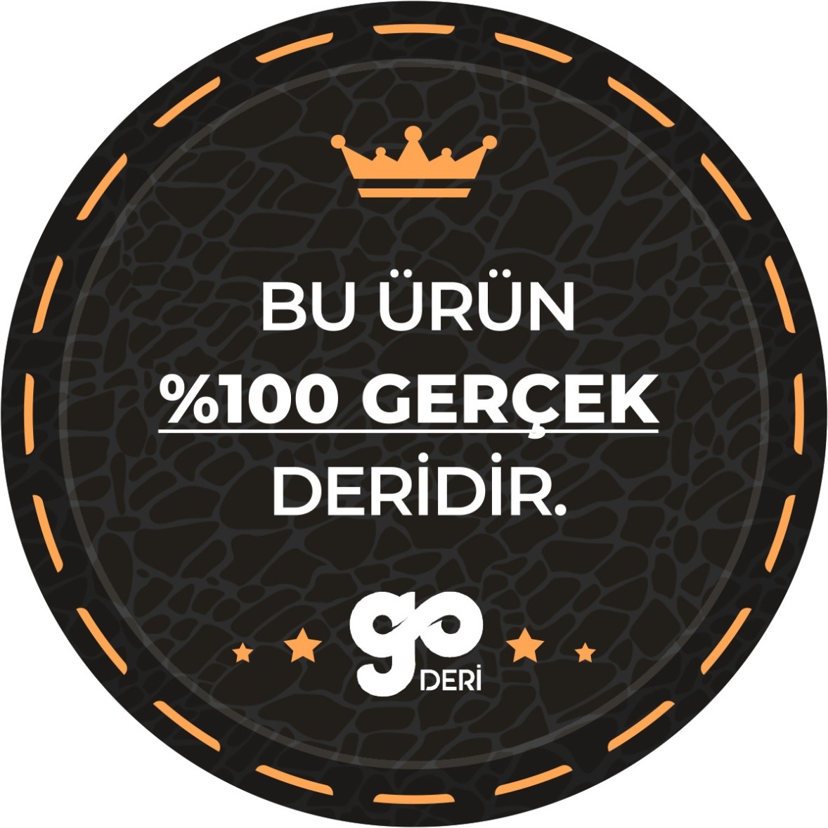 GoDeri Kadın Krem Rengi Goderi Deri Süet Kemer 4 cm Şık Tasarım ve Günlük Kullanım İçin görsel 4