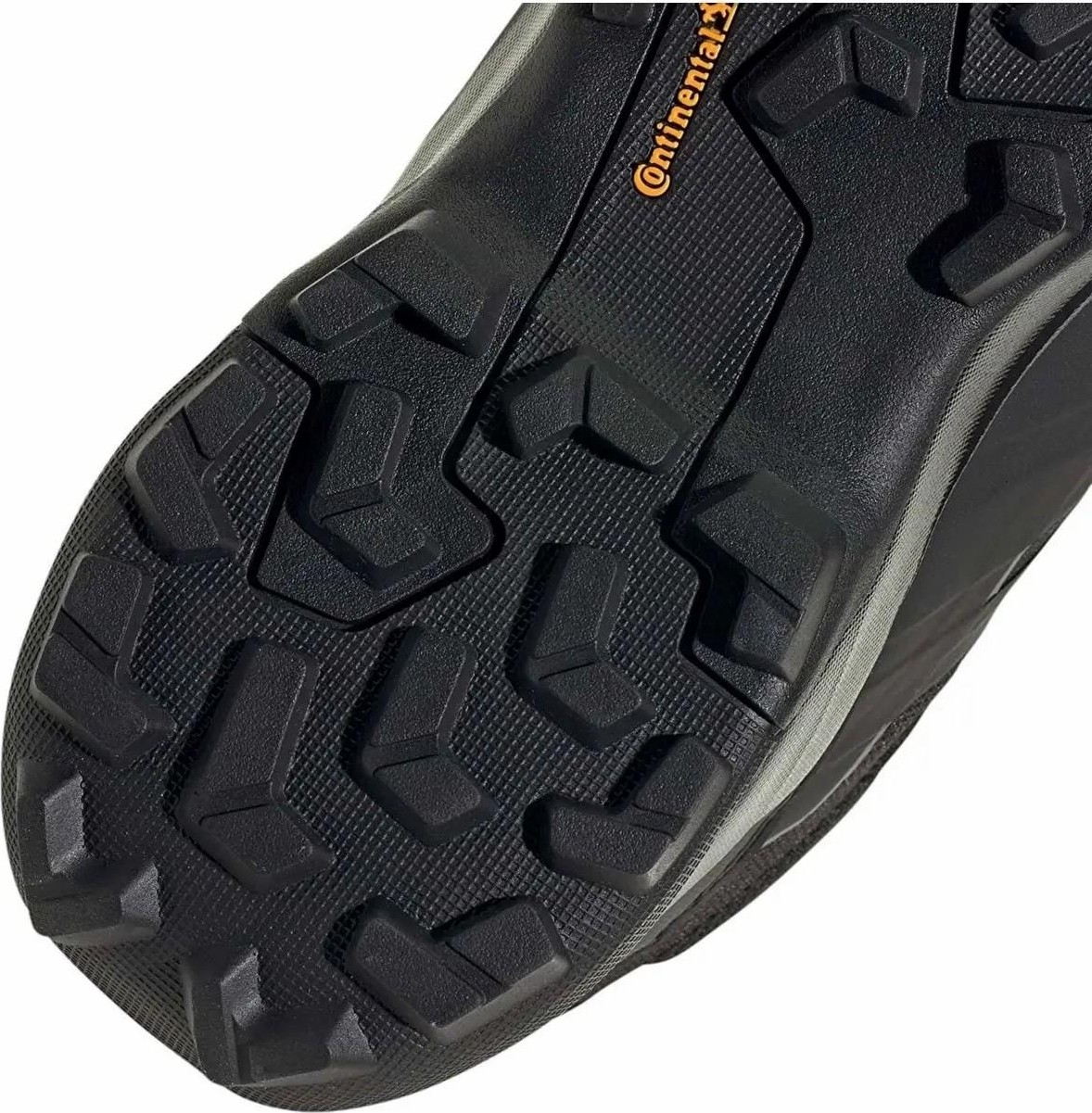 Adidas Terrex Skychaser Ax5 Mid Gore-Tex Erkek Yürüyüş Botu JQ2219 görsel 8