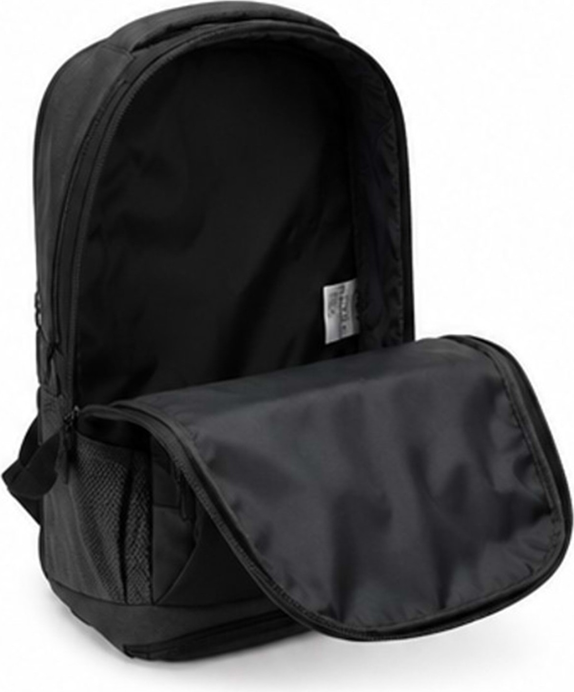 Umbro Hera Backpack Siyah Spor Sırt Çantası - TT0027 görsel 6