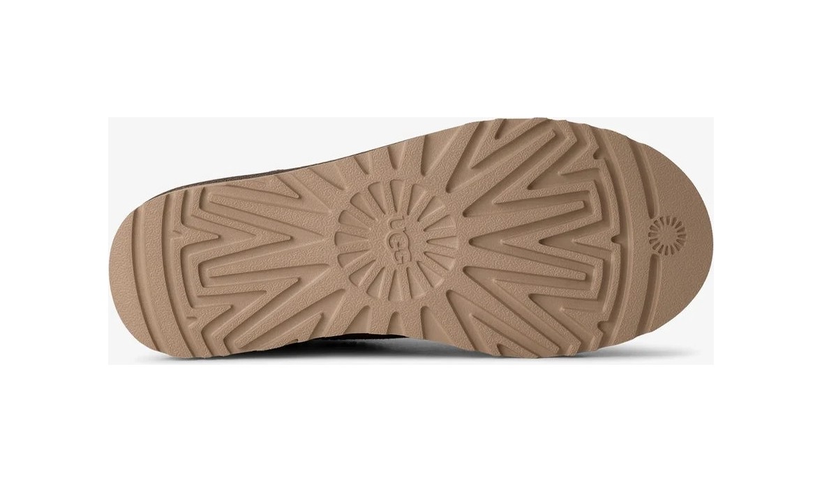 UGG W Classıc Ultra Mını Kadın Bot 1116109 görsel 8