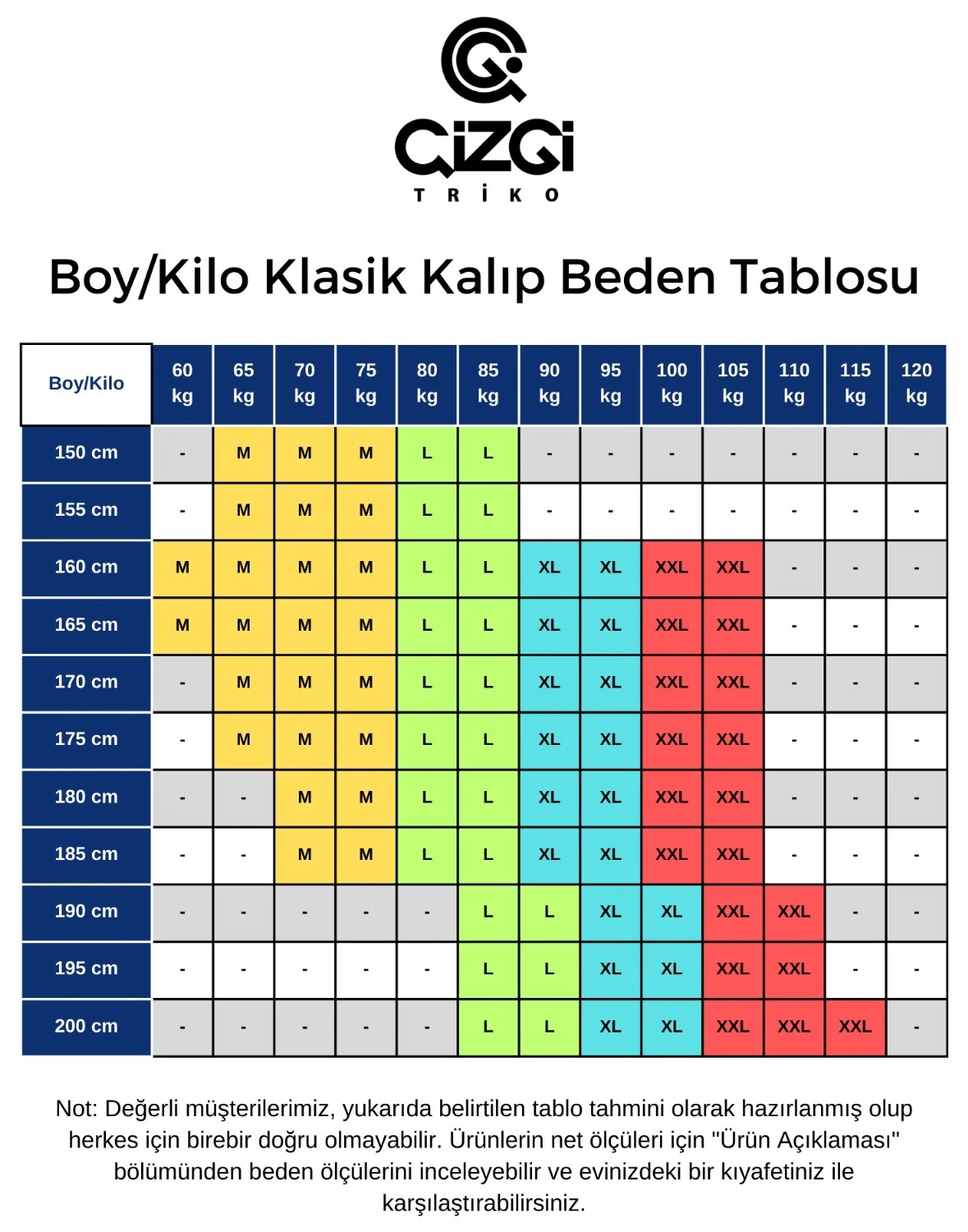 Çizgi Triko Erkek Triko Yelek Fermuarlı Cepli Çelik Örgü Triko Klasik Kalıp - 4241J görsel 5