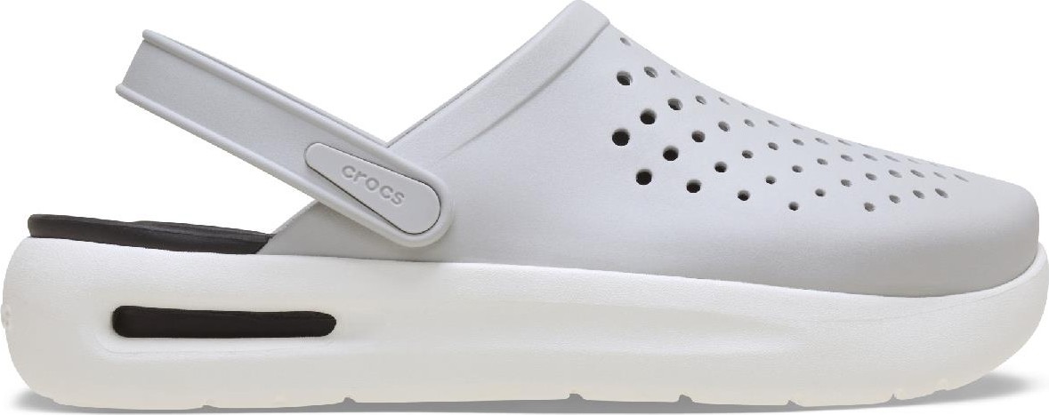Crocs InMotion Clog