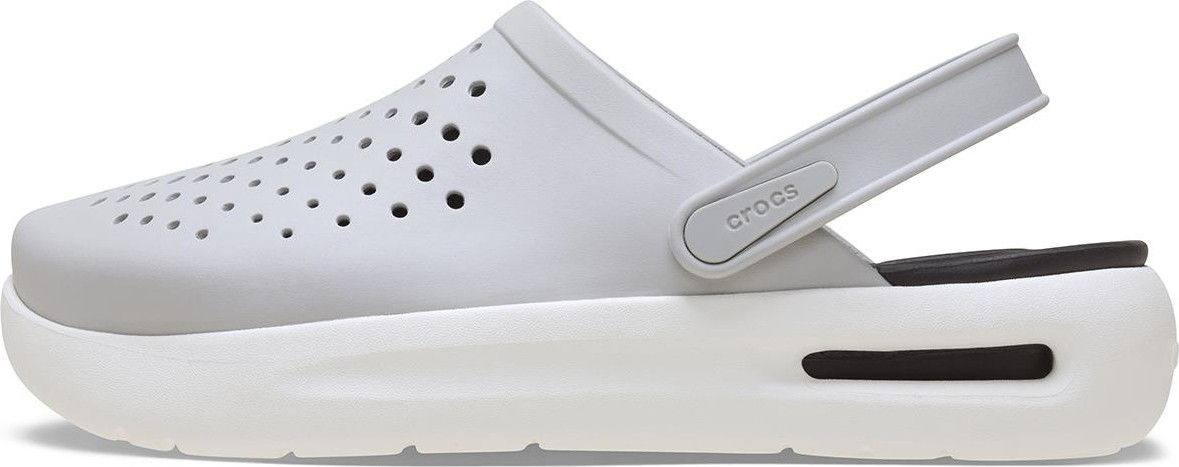 Crocs InMotion Clog görsel 2