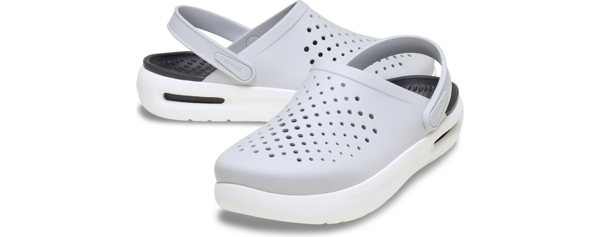 Crocs InMotion Clog görsel 3