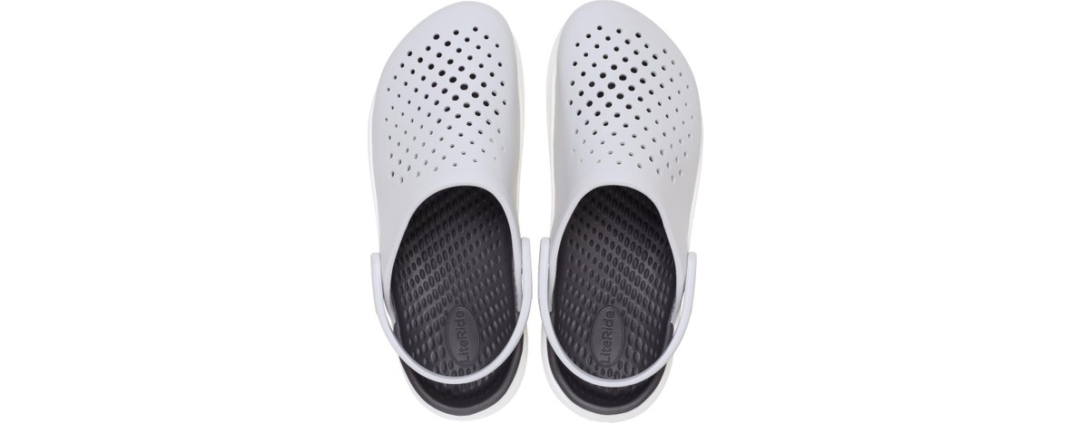 Crocs InMotion Clog görsel 4