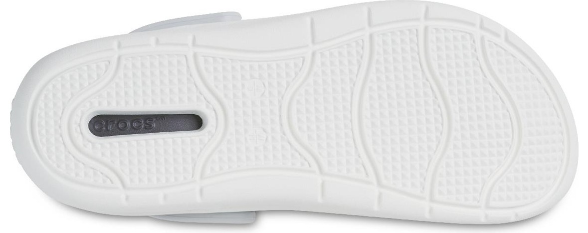 Crocs InMotion Clog görsel 5