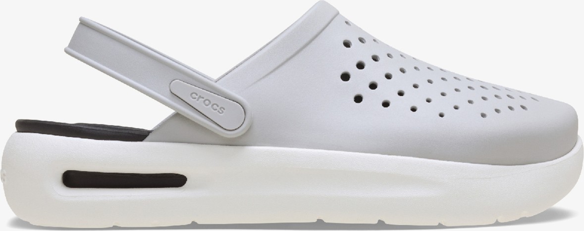 Crocs InMotion Clog görsel 6