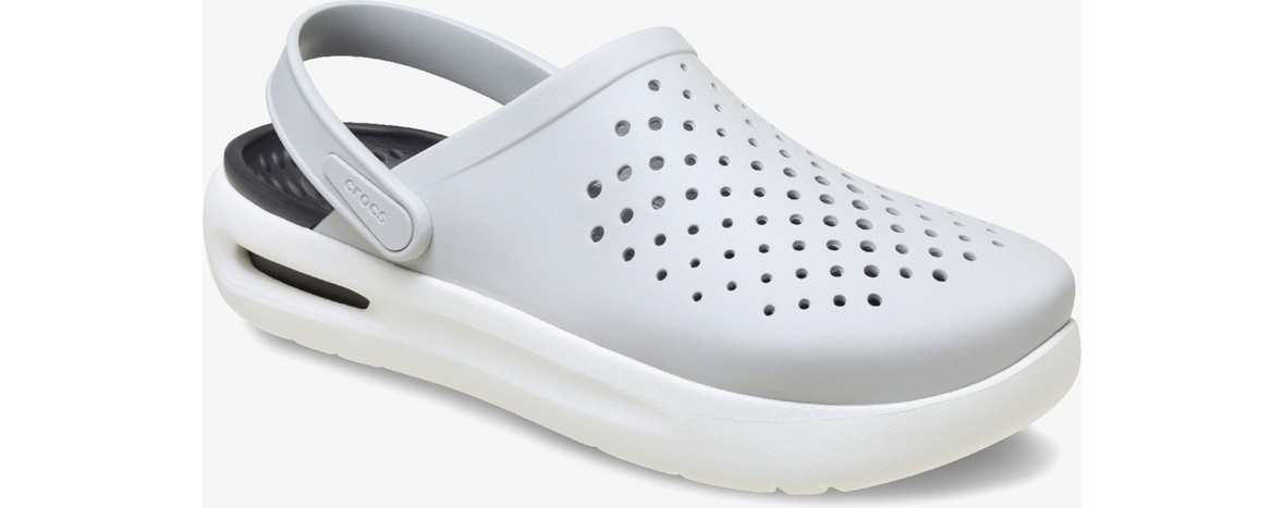 Crocs InMotion Clog görsel 7