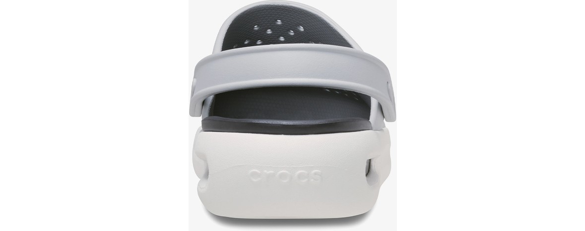 Crocs InMotion Clog görsel 8