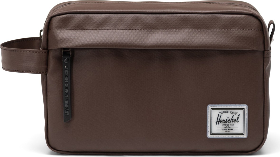 Herschel Çanta Içi Düzenleyici 11195-06647-OS