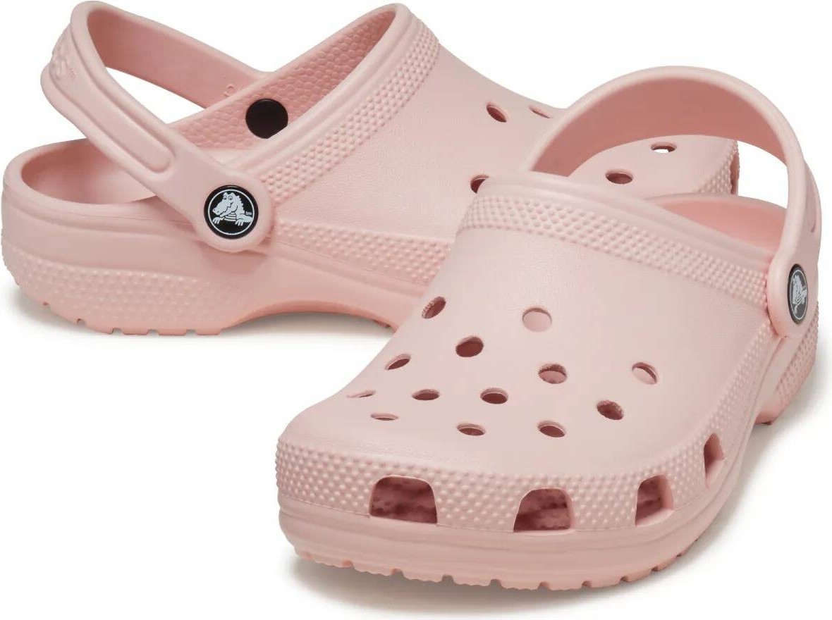 Crocs Classic Unisex Terlik 10001 Tekstil Malzeme ile Sürdürülebilir ve Rahat Tasarım görsel 8