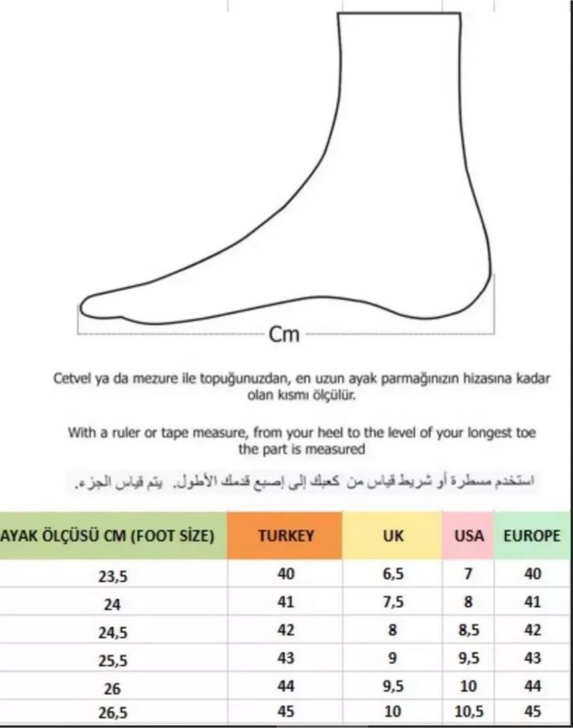 Muggo Edinburg Garantili Erkek Günlük Hakiki Deri Rahat Yumuşak Taban Ortopedik Sandalet görsel 4