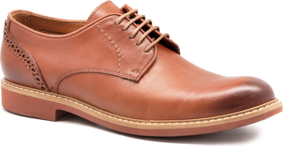 Freefoot 24Y 2650 Taba Casual