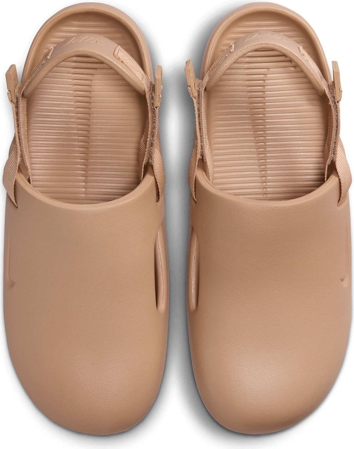 Nike Nıke Calm Mules Erkek Sandalet FD5130-200 görsel 3