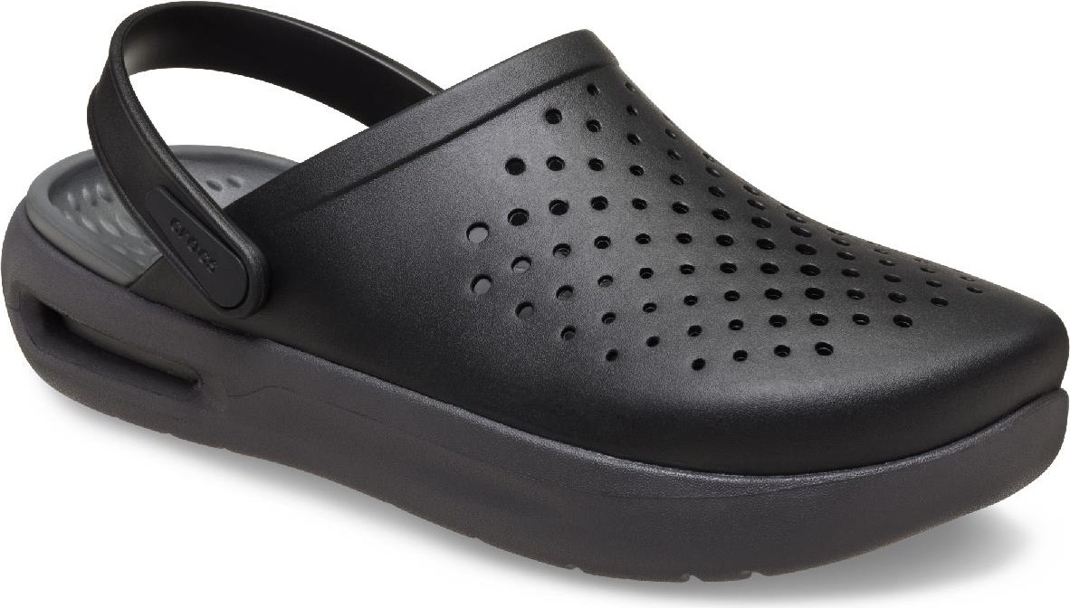 Crocs İnmotion Clog Unisex Terlik 209964 görsel 5