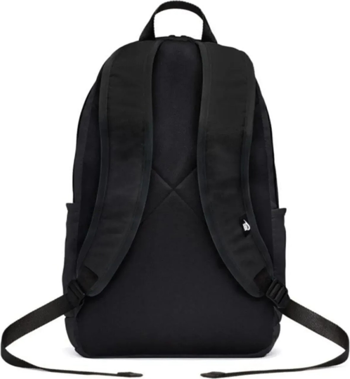Verto Nike Elemental Sırt Çantası CK0944-010 görsel 2