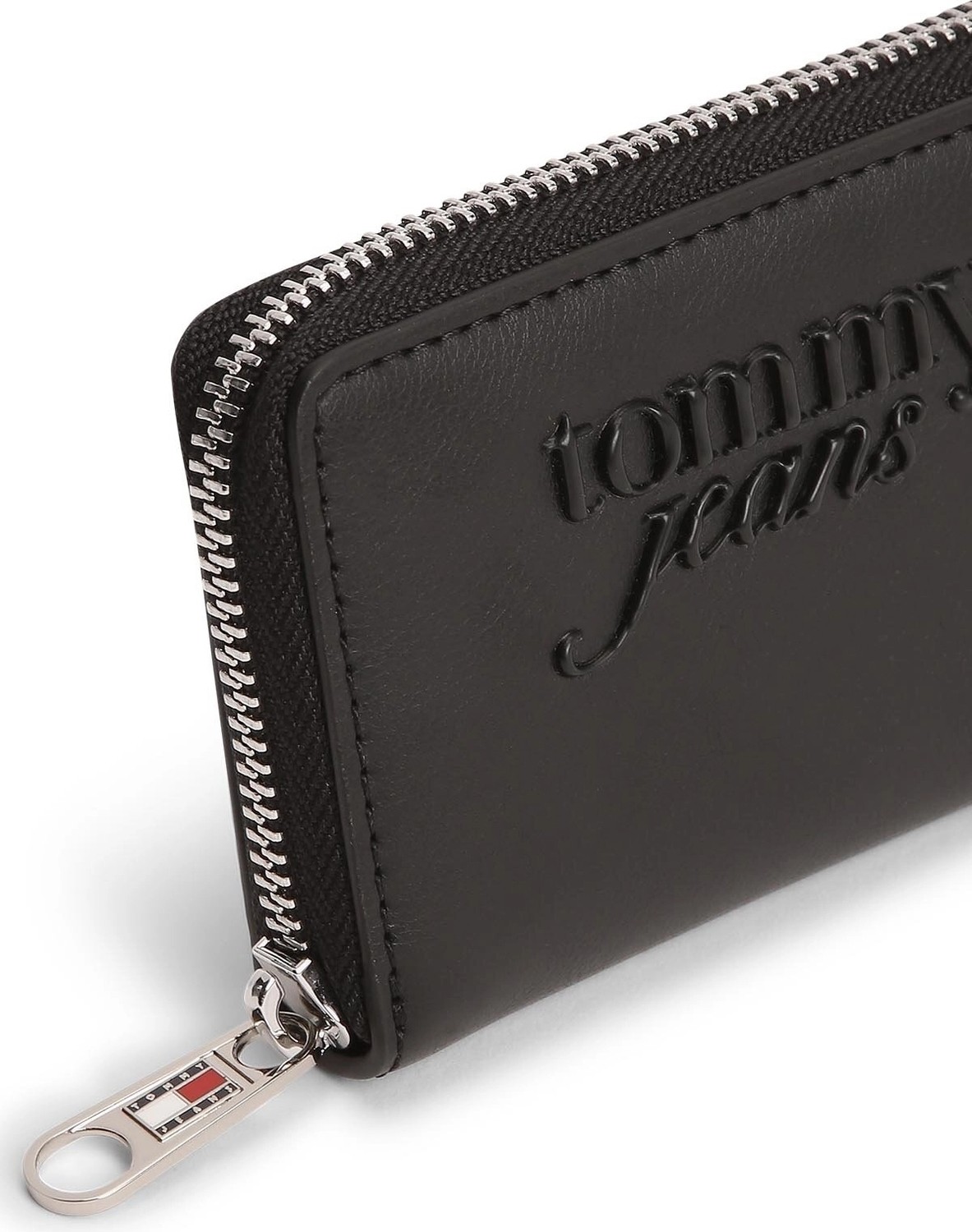 Tommy Hilfiger Kadın Tjw Must Small Çanta görsel 3