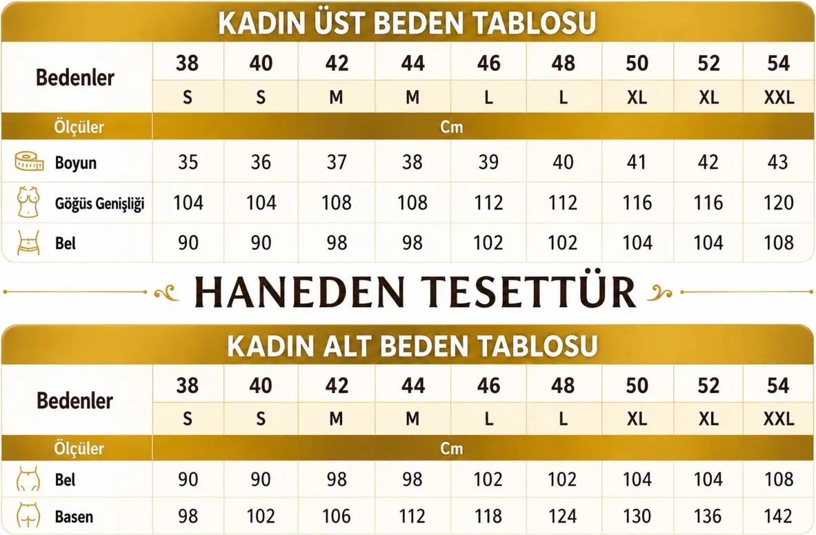 Hanedan Tesettür Hakim Yaka Yarım Düğmeli Beli Bağlamalı Çıtır Desenli Tesettür Viskon Elbise görsel 6