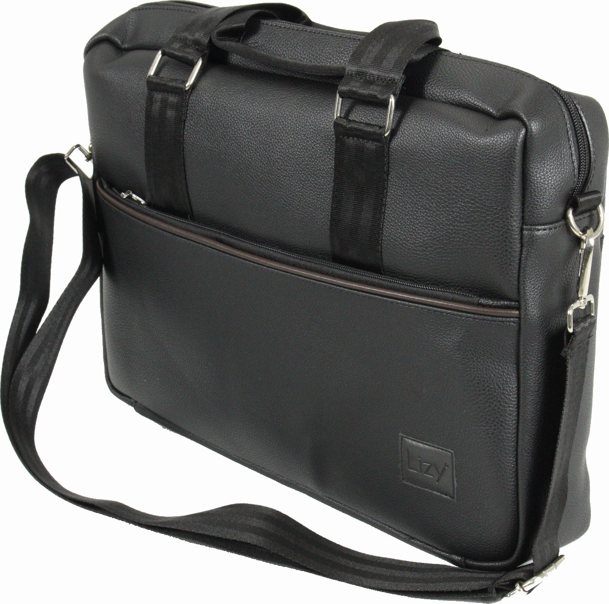 Lizy 1117 Evrak / Laptop Çantası