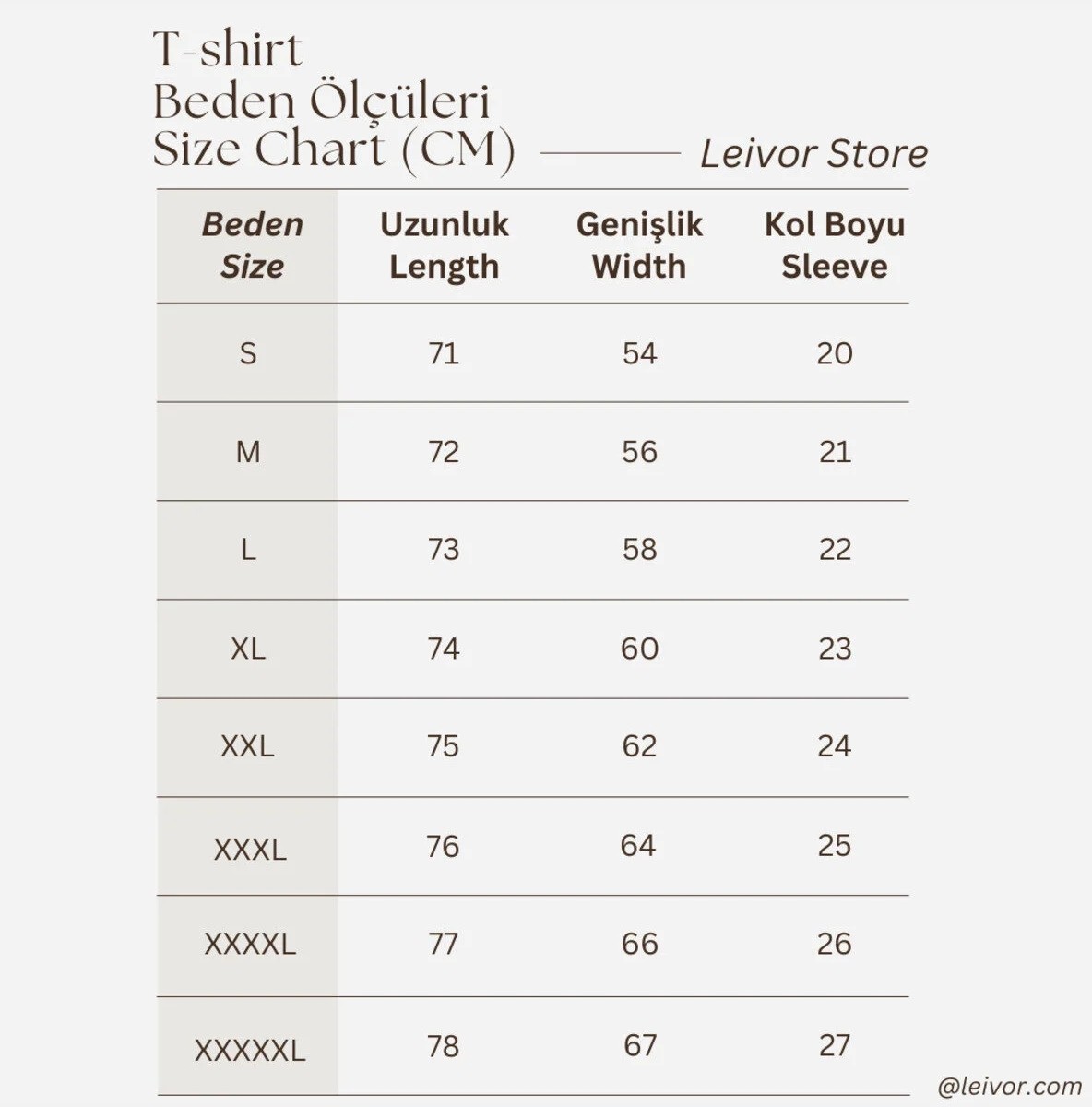L'eivor Dörtlü Minimal Çiçek Tasarım Baskılı Kadın Pamuk T-Shirt görsel 4