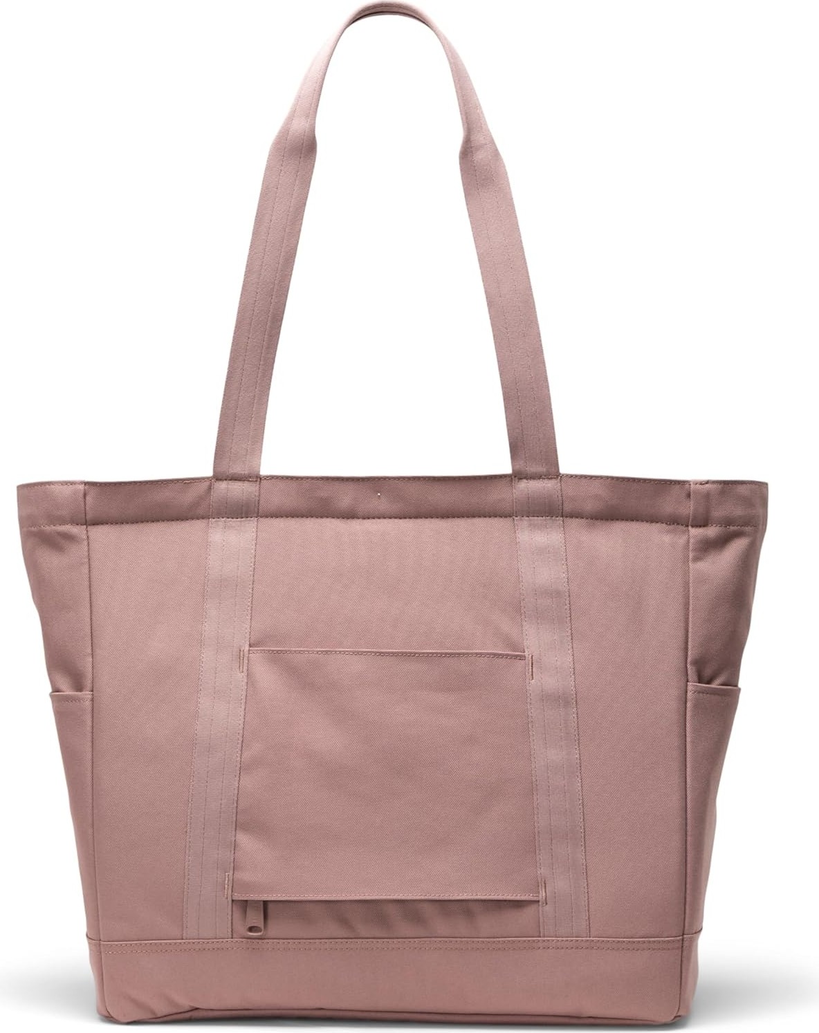Herschel Miras Tote görsel 3