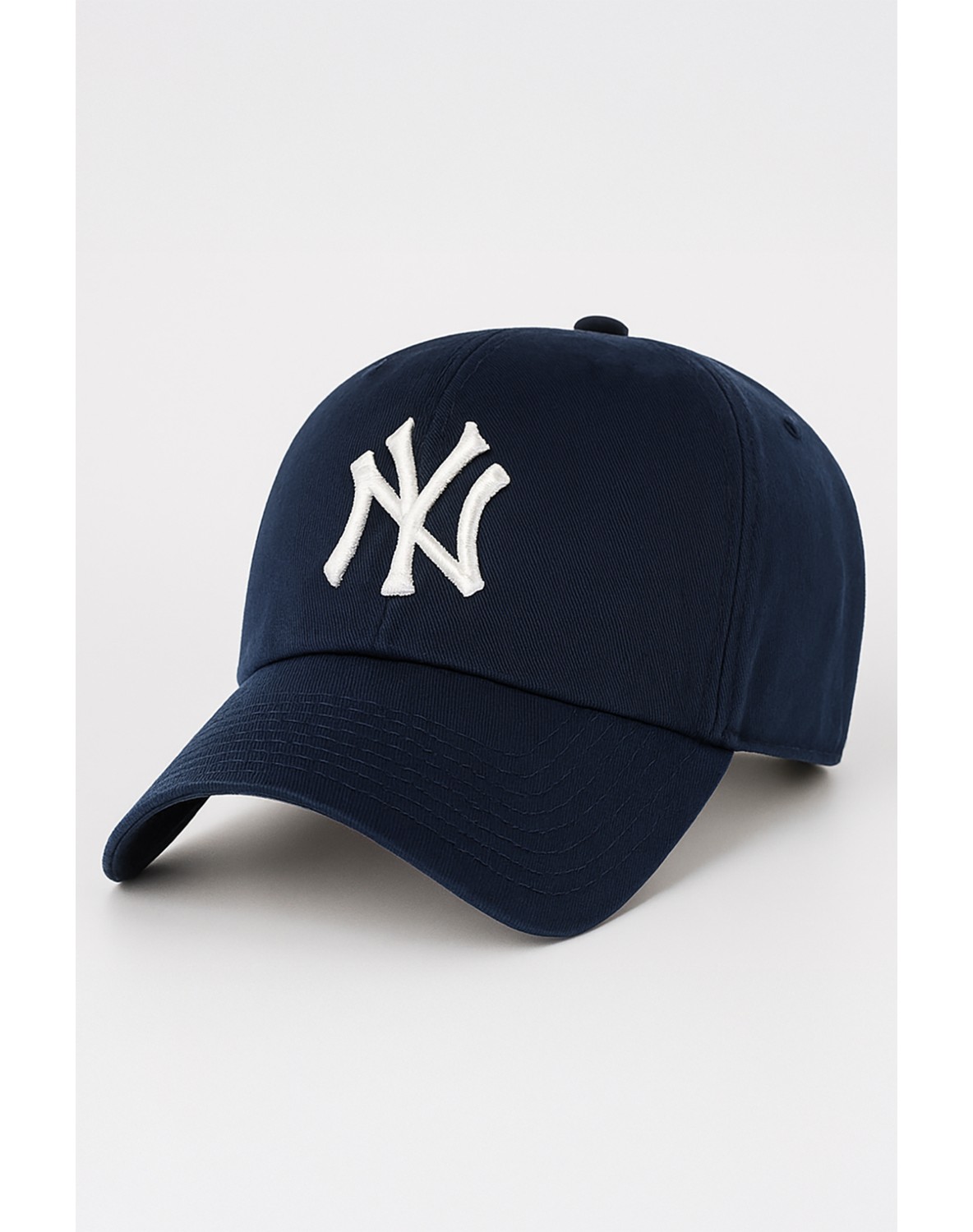 Verahed Ny New York Nakış Unisex Beyzbol Şapka Kadın Şapka Erkek Şapka Yazlık Şapka görsel 6