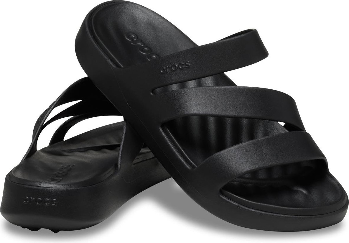Crocs Getaway Strappy görsel 2