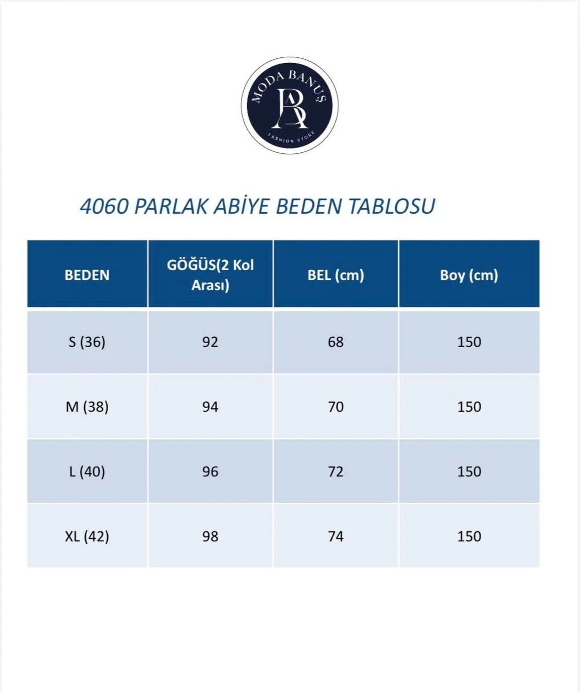 Moda Banuş Siyah Parlak Astarlı Uzun Abiye -Dar Kalıp görsel 4