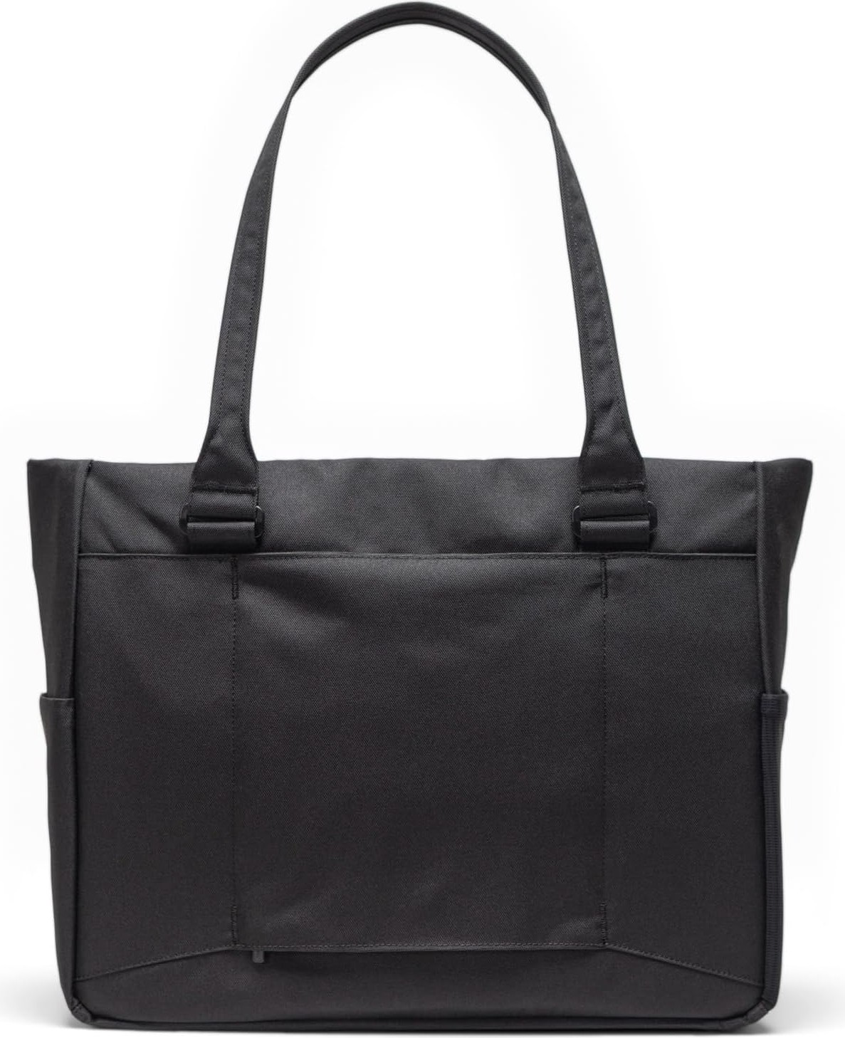 Herschel Kaslo | Su Itici Kumaş Omuz Çantası, 16" Laptop Uyumlu, 23 L görsel 4