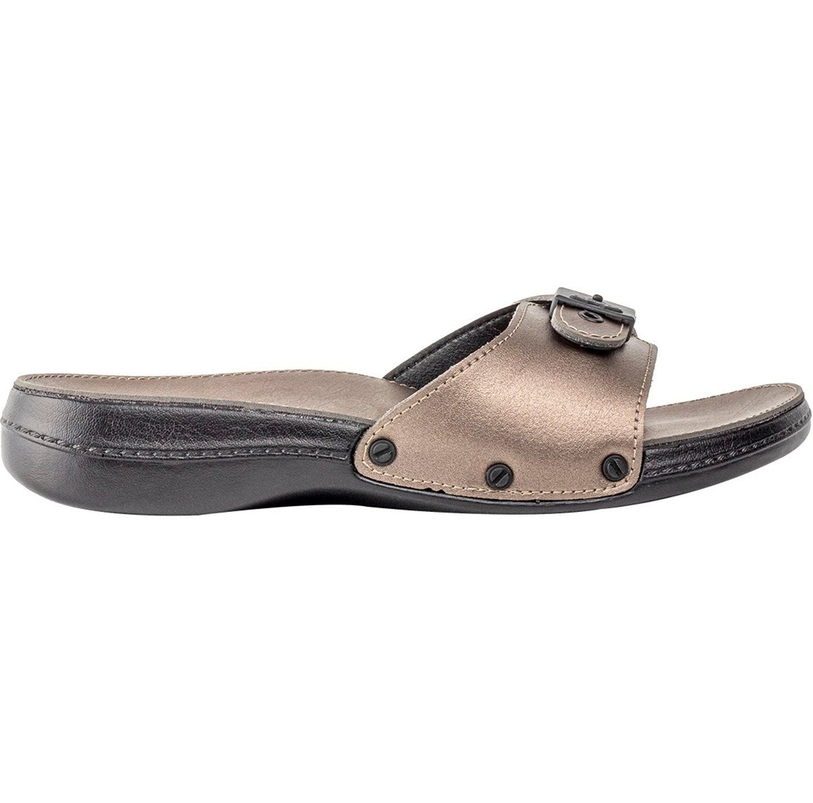 Ceyo Kadın Terlik 6500 (35-40) görsel 3