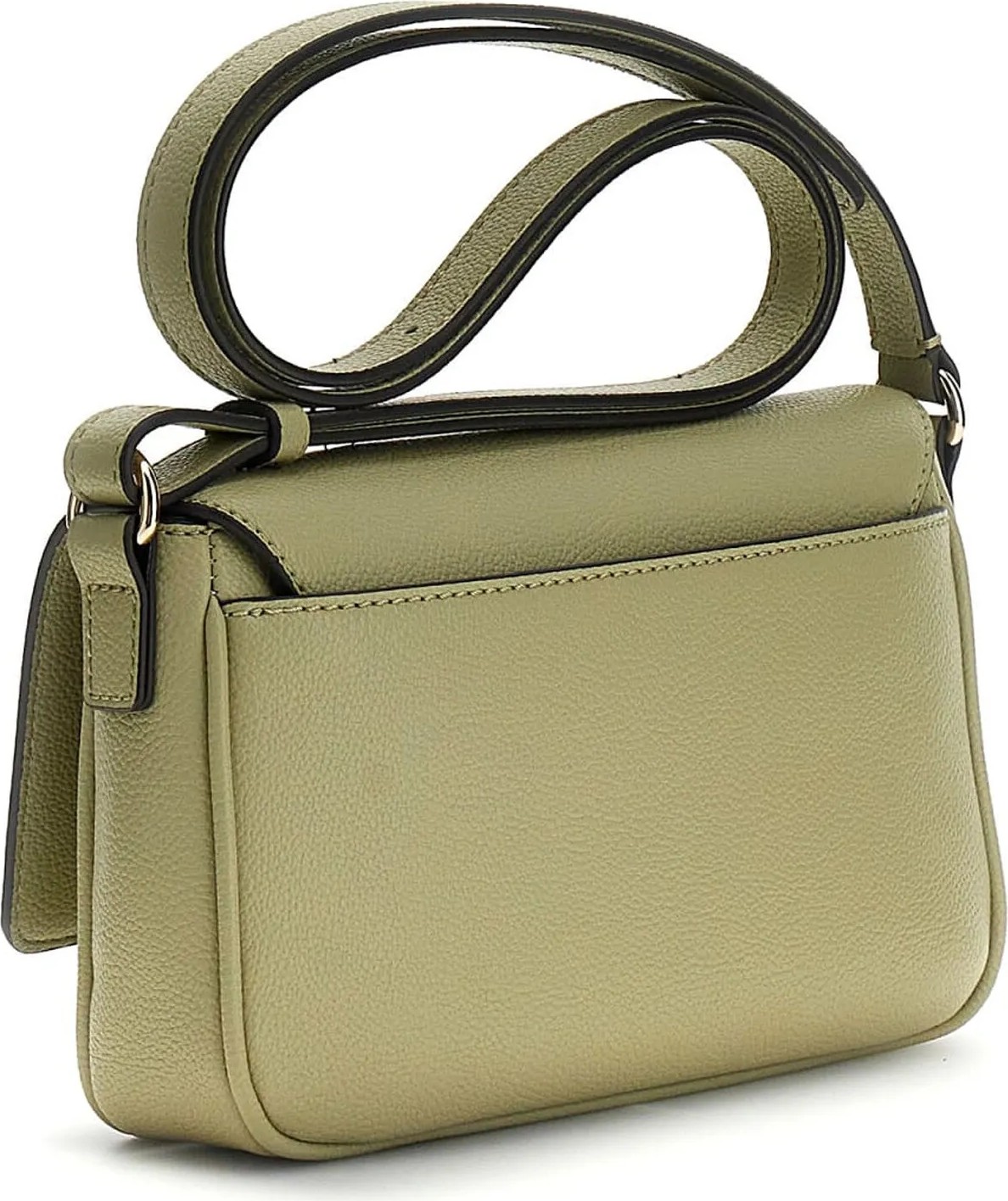 Guess Haki Kadın Çapraz Çanta HWBG9905210 görsel 2