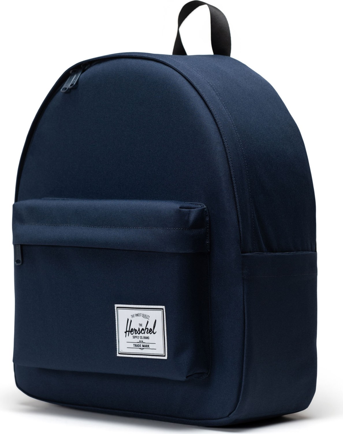 Herschel Western Günlük Kullanım Sırt Çantası görsel 3