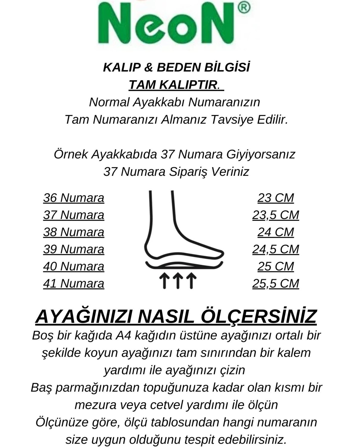Neon Shoes Kadın Süet Içi Kürklü Yünlü Kalın Tabanlı Kışlık Bilekte Kısa Ug Bot & Bootie görsel 7